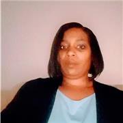I have a lot of experience doing working with teaching English as a second language with over five years experience